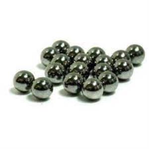 Shimano Hub Ball Stainless 1/4 18 Pieces Y00091370