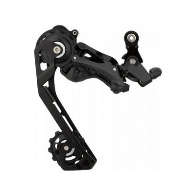 Shimano GRX RD-RX400 GS Arka Aktarıcı 10 Vites Shadow - Görsel 4