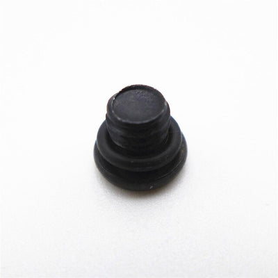 Shimano Hidrolik Fren Kolu Kapak Vidası BL-M988 Y8V398010 - Görsel 3