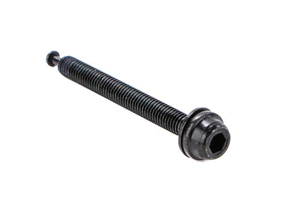Shimano Kaliper Vidası 30mm BR-RS505 Fixing Bolt C Y8N208030 - Görsel 2
