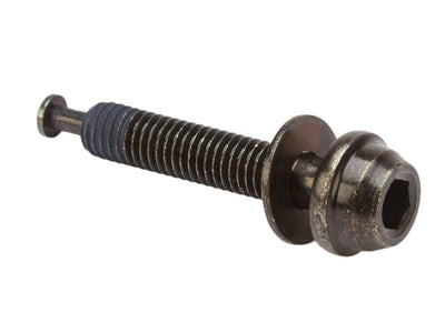 Shimano Kaliper Vidası 30mm BR-RS505 Fixing Bolt C Y8N208030 - Görsel 4