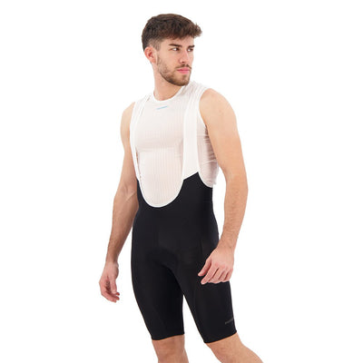 Shimano Kodama Bib Cycling Tights PCWPAPSUS51ML010