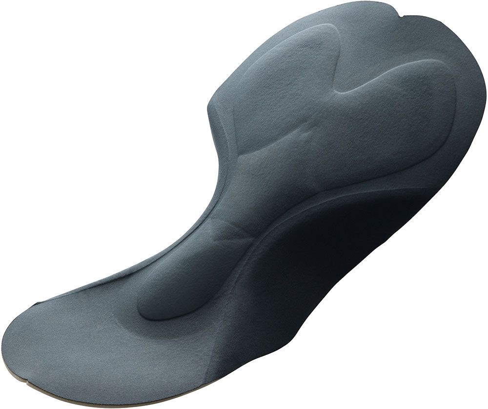 Shimano Kodama Bib Cycling Tights PCWPAPSUS51ML010