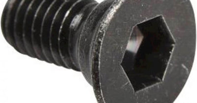 Shimano MTB Kal Civatası Y41704030 1 adet