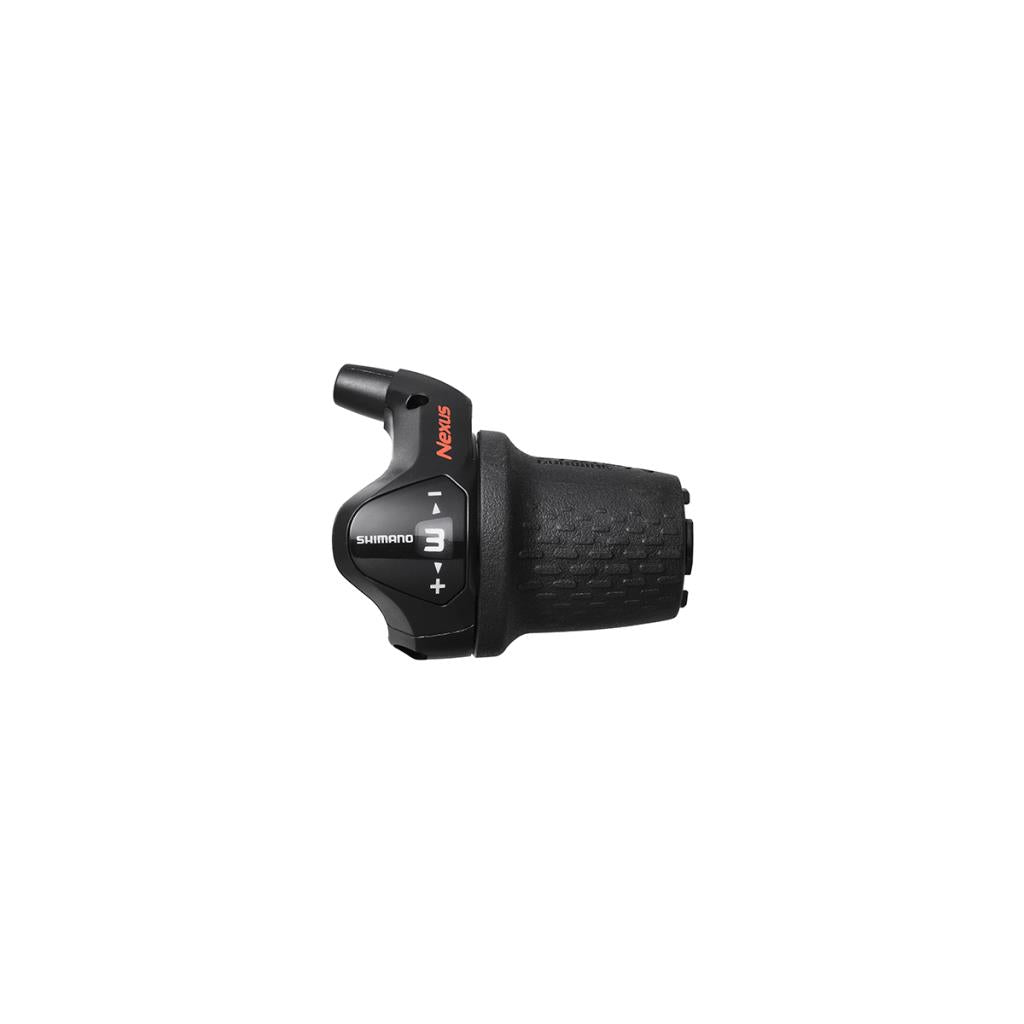 Shimano Nexus  3s SL-3S42E Sol Vites Kolu Longgrip ESL3S42EALS