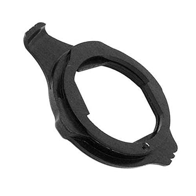 Shimano Nexus 7 Vites Dişli Bağlantı Yüzüğü Fixing Ring Y33Z98020 SG-7C21 - Görsel 2