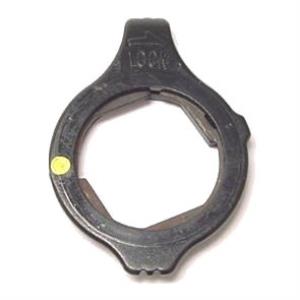 Shimano Nexus 7 Vites Dişli Bağlantı Yüzüğü Fixing Ring Y33Z98020 SG-7C21 - Görsel 3
