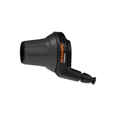 Shimano Nexus SL-C3000 7 Vites Sağ Vites Kolu CJ-NX10
