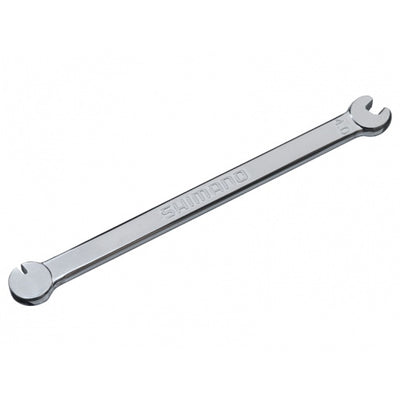 Shimano Nipel Anahtarı TL-WH78 Y4DK89000 - Görsel 2