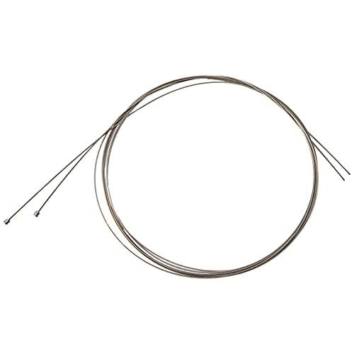 Shimano OT-SP41 RVS Vites Kablo Seti Siyah SIS-SP40 Y60098022