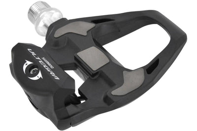 Shimano PD-R8000 Ultegra Bisiklet Karbon Spd Pedalı IPDR8000 - Görsel 2