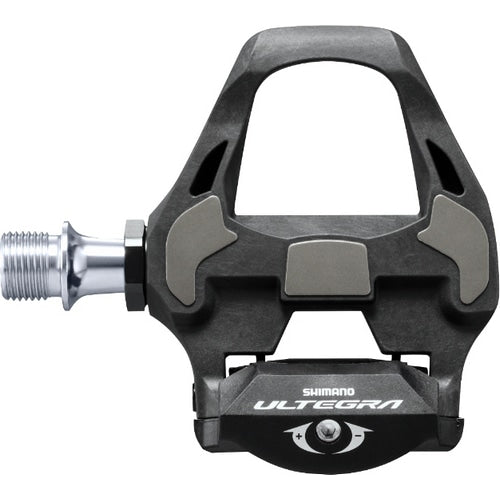 Shimano PD-R8000 Ultegra Bisiklet Karbon Spd Pedalı IPDR8000 - Görsel 3