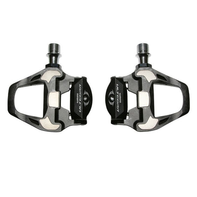 Shimano PD-R8000 Ultegra Bisiklet Karbon Spd Pedalı IPDR8000 - Görsel 4