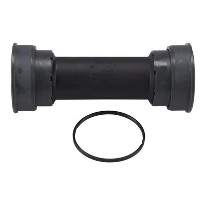 Shimano PressFit BB-71-41C Center Hub