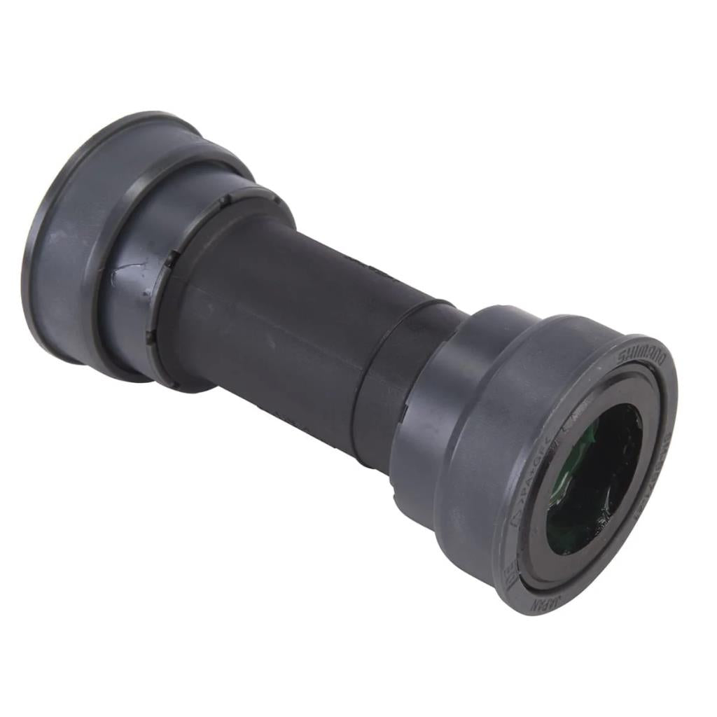 Shimano PressFit BB-71-41C Orta Göbek