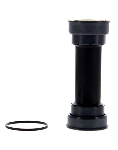 Shimano PressFit BB-71-41C Center Hub