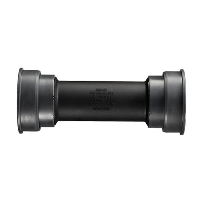 Shimano PressFit BB-71-41C Center Hub