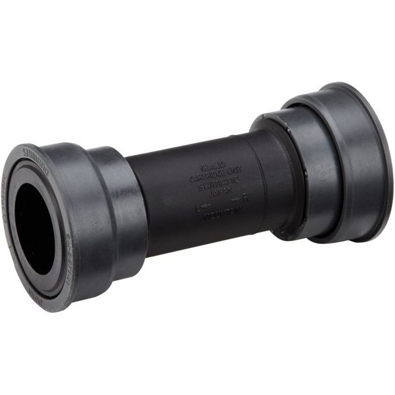Shimano PressFit BB-71-41C Center Hub