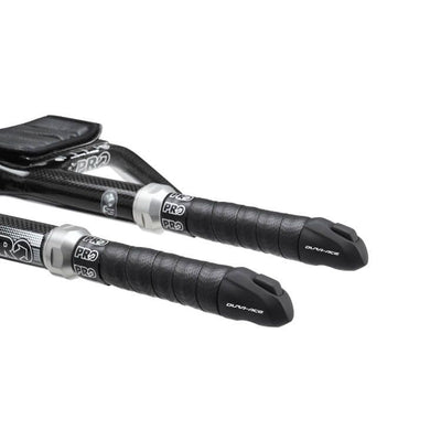 Shimano Dura-Ace SW-9071 Di2 Aero Bar / TT Vites Kolu ISW9071 - Görsel 2