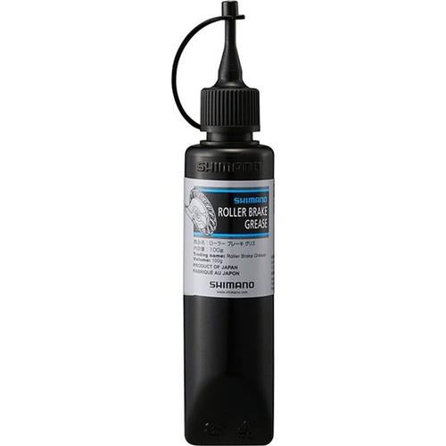 Shimano Roller Fren Gres Yağı Y04120400
