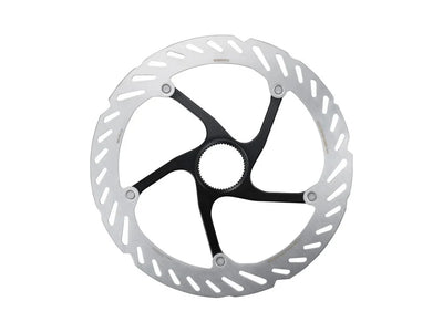 Shimano RT-CL700 203mm Centerlock Rotor External Lock ERTCL700LE - Görsel 2