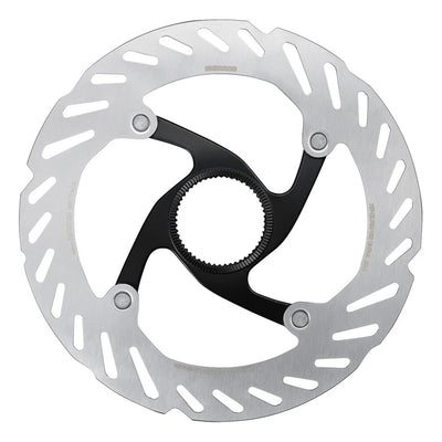 Shimano RT-CL700 Centerlock Rotor 160mm External Lock ERTCL700SE