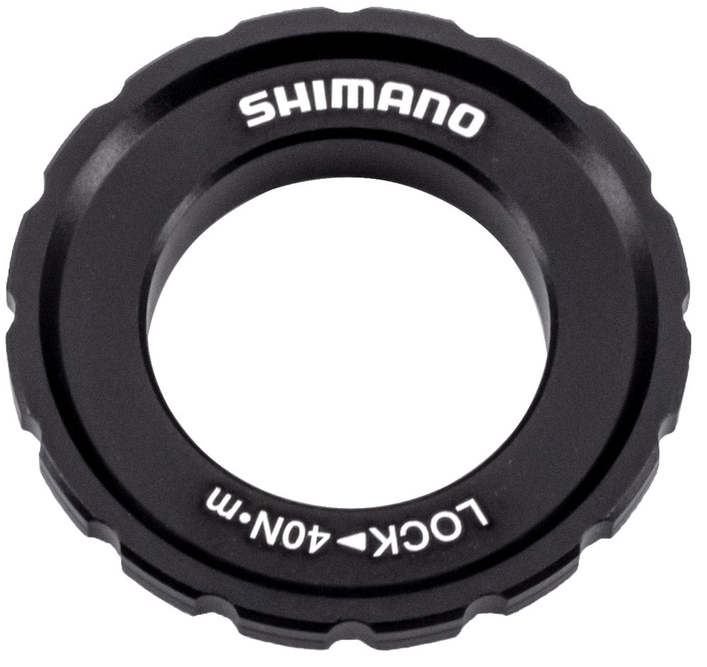 Shimano RT-CL800 Centelock Rotor 140mm Icetech Freeza IRTCL800SSE