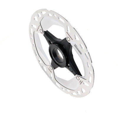 Shimano RT-EM810 Disk Fren Rotoru 160mm CenterLock Ice-Tech Freeza IRTEM810SE