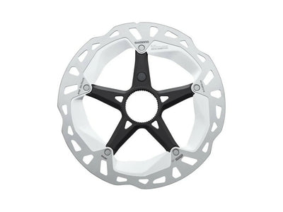Shimano RT-EM810 Disk Fren Rotoru 180mm CenterLock Uyumlu Ice-Tech Freeza IRTEM810ME
