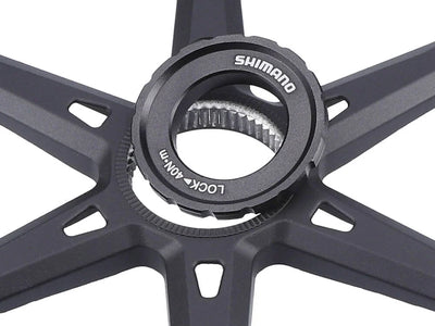 Shimano RT-EM810 Disk Fren Rotoru 180mm CenterLock Uyumlu Ice-Tech Freeza IRTEM810ME