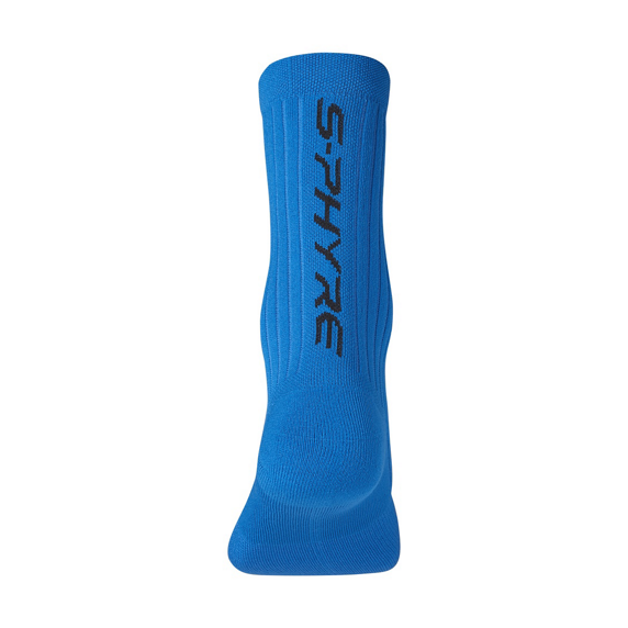 Shimano S-Phyre Flash Bisiklet Çorabı