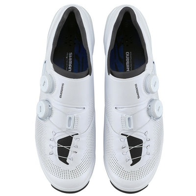 Горные велосипедные туфли Shimano S-PHYRE XC903 ESHXC903MCW01S