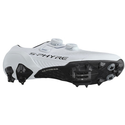 Горные велосипедные туфли Shimano S-PHYRE XC903 ESHXC903MCW01S