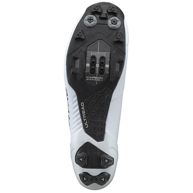 Горные велосипедные туфли Shimano S-PHYRE XC903 ESHXC903MCW01S
