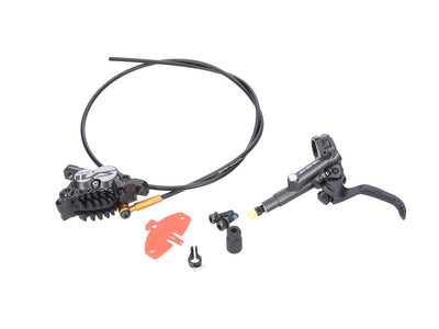 Shimano Saint Frein à disque hydraulique avant gauche BR-M820-B 1000mm IM820BJLFPNA100