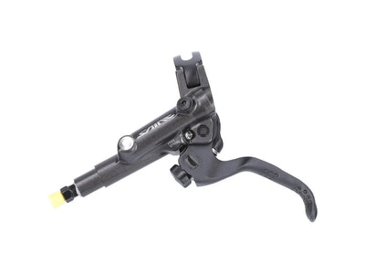 Shimano Saint Frein à disque hydraulique avant gauche BR-M820-B 1000mm IM820BJLFPNA100