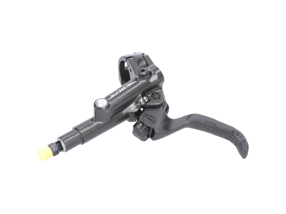 Shimano Saint Frein à disque hydraulique avant gauche BR-M820-B 1000mm IM820BJLFPNA100