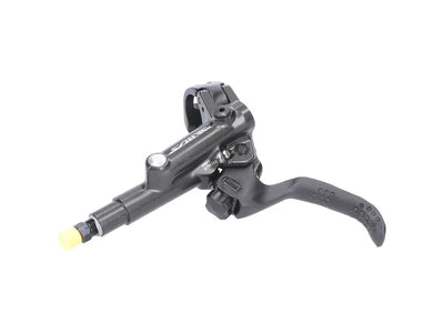 Shimano Saint Frein à disque hydraulique avant gauche BR-M820-B 1000mm IM820BJLFPNA100