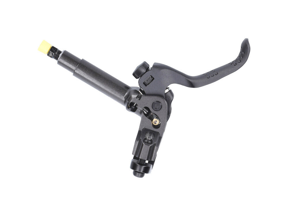 Shimano Saint Frein à disque hydraulique avant gauche BR-M820-B 1000mm IM820BJLFPNA100