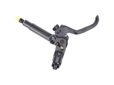 Shimano Saint Frein à disque hydraulique avant gauche BR-M820-B 1000mm IM820BJLFPNA100