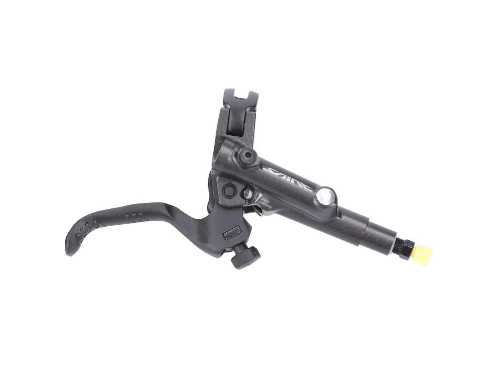 Shimano Saint Sağ Hidrolik Disk Fren Seti Arka BR-M820-B 1700mm IM820BJRRXNA170