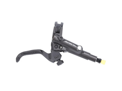 Shimano Saint Sağ Hidrolik Disk Fren Seti Arka BR-M820-B 1700mm IM820BJRRXNA170