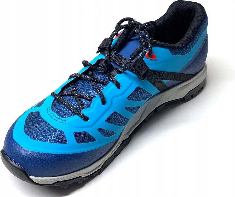 Shimano SH-ET500W Women's Cycling Shoe SPD ESHET500WGB01W37000 