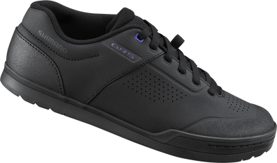 Shimano SH-GR501 Ayakkabı