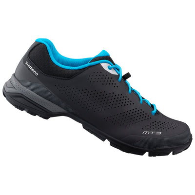 Chaussures VTT Shimano SH-MT301SL1 SPD