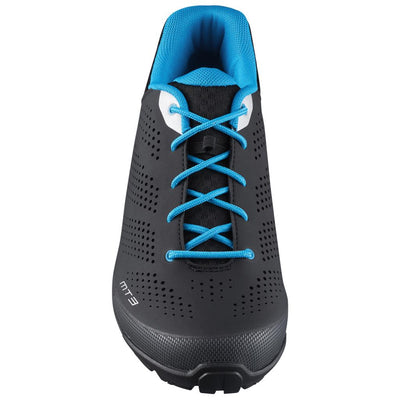 Chaussures VTT Shimano SH-MT301SL1 SPD
