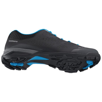 Chaussures VTT Shimano SH-MT301SL1 SPD