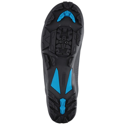 Chaussures VTT Shimano SH-MT301SL1 SPD