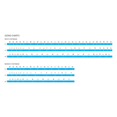 Chaussures VTT Shimano SH-MT301SL1 SPD