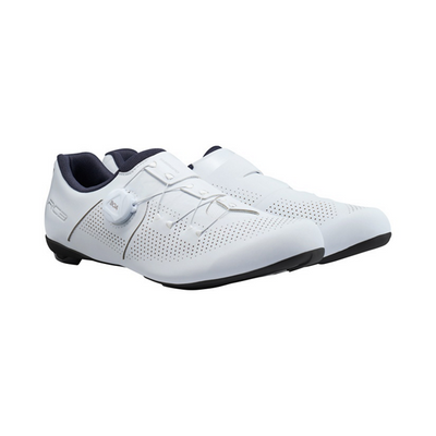 Шоссейные велосипедные туфли Shimano SH-RC302 с системой BOA ESHRC302MGW01S